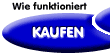 Wie wird geboten/gekauft?