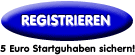 Registrieren Sie sich jetzt!