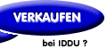 Wie wird verkauft?