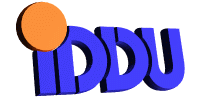 IDDU - das Hammer Auktionshaus