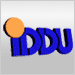 IDDU - das Hammer Auktionshaus